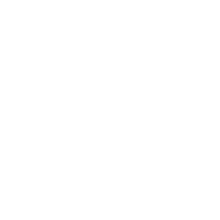 电池测试