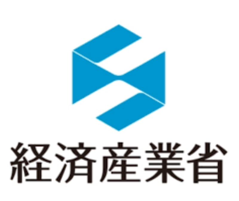 日本METI备案