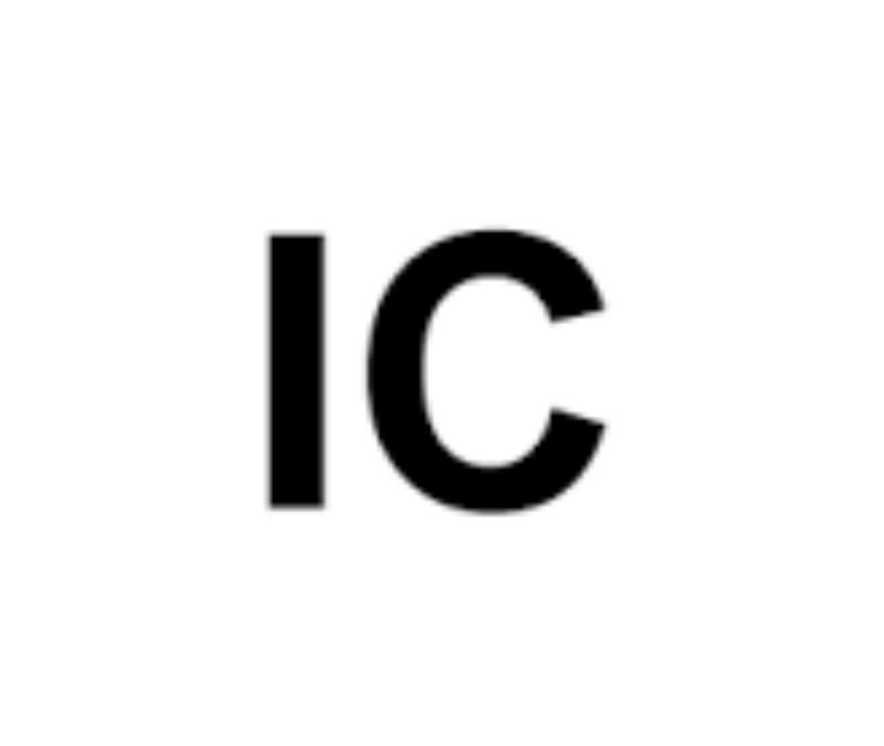 加拿大IC ID认证
