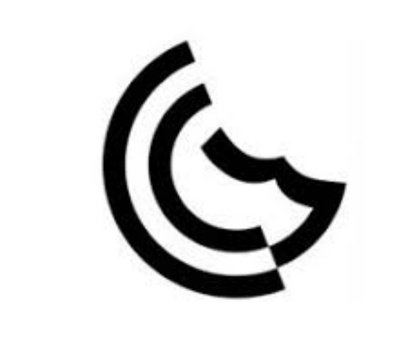 中东GCC/G-mark认证